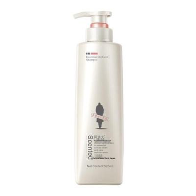Σαμπουάν και conditioners μαλλιών