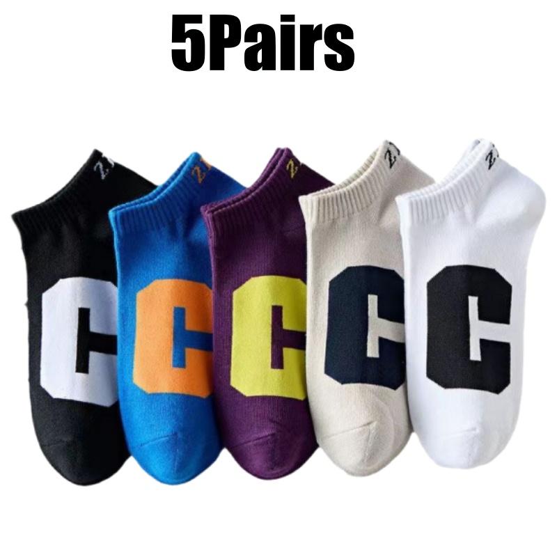 

Мужские летние спортивные носки без следа, сетчатые, дышащие, тонкие, с защитой от запаха, легкие, носки до щиколотки, весенние, спортивные, повседневные, невидимые