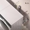 Maigiana Faucet Angle Stop Valve