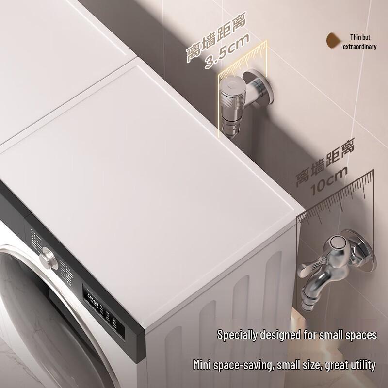Maigiana Faucet Angle Stop Valve