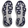 HOKA ONE ONE Bondi 9 'Stardust Cosmic Grey' Men's 1162011-SSTC