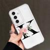 Flower Letters Phone Cover Case for Samsung Galaxy A57 A34 A35 A55 A52 A14 A16 A36 A37 A56 A54 A15 A25 A51 A52 A17 A26 A24 A23