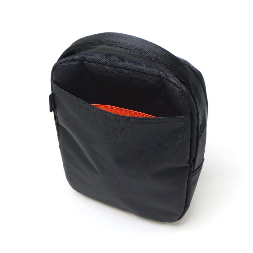 [Air] Street Sling X-Pac