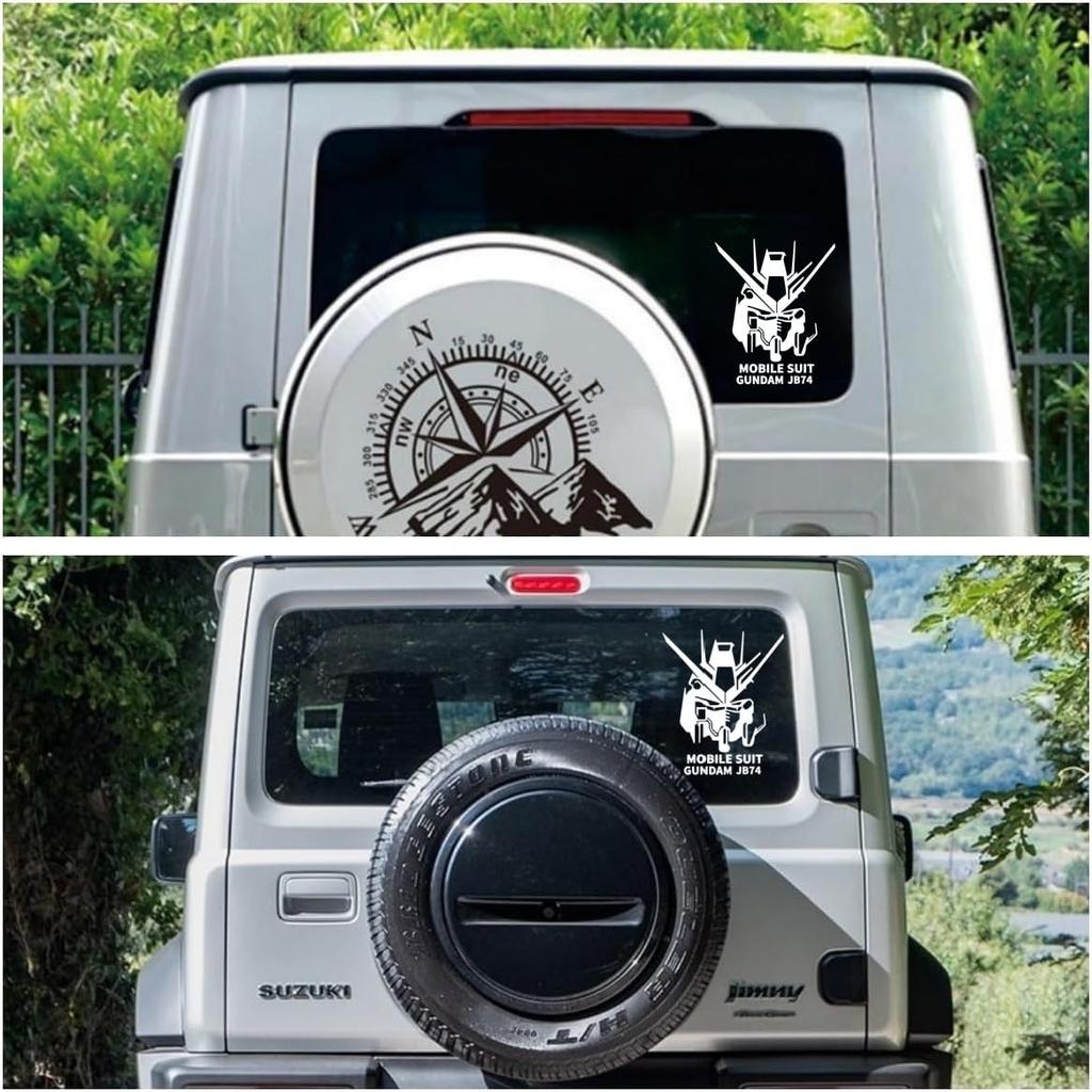 [Presence of 500% Attention Level] Suzuki Jimny JIMNY SIRRRA Sierra