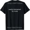 Some Are Looking For Cool Rocks Geologist Geology T Shirts Birthday Gifts Unisexs Clothing Fashion Casual Loose Oversized T Shirt