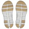 Cloudswift 4 Wmns 'White Cream' Women's 3WF10113218