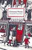 Christmas Movies by Various Authors Paperback Book 9781913627010