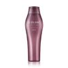 Shiseido Professional Sublimic Luminoforce Shampoo 250mL