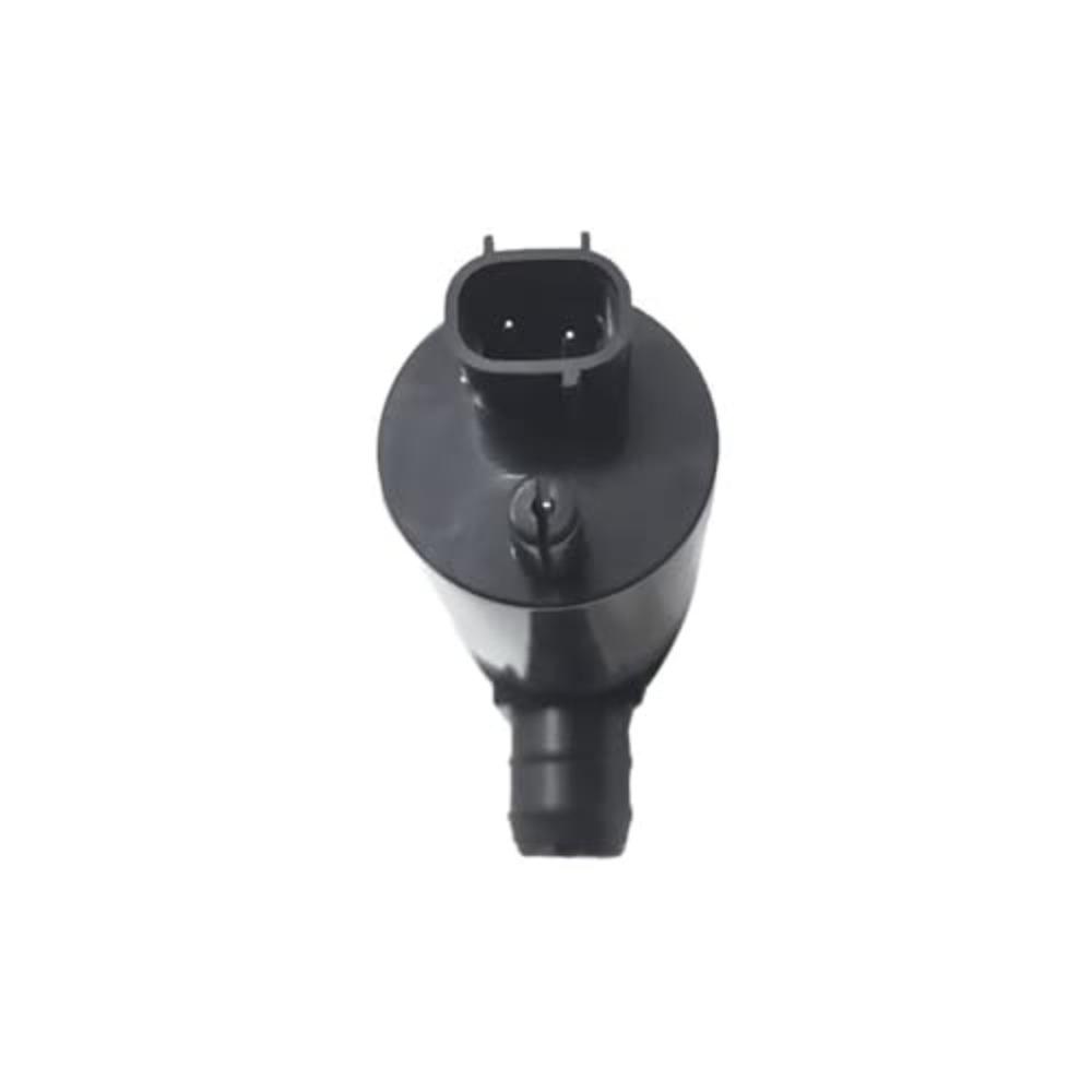 Windshield Washer Pump For Toyota RAV4 Sienna Corolla 85330-0R050 853300R050