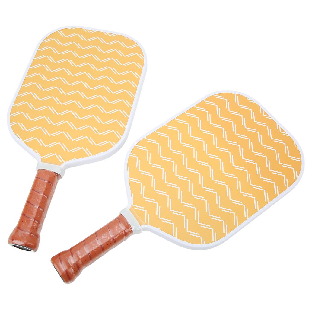 9rychlostní řetěz na kolo z uhlíkové oceli hnědý pro silniční a horské kolo náhradní díl pro opravu