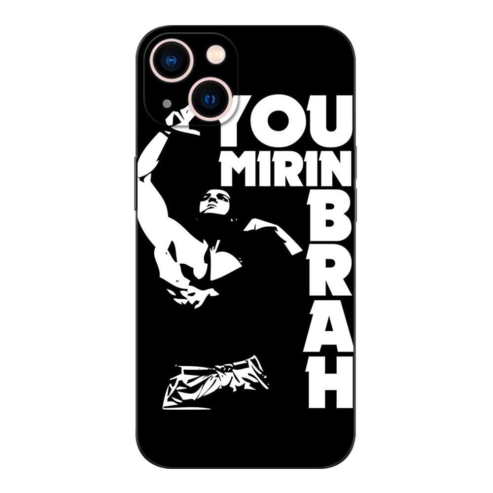 

Черный чехол из ТПУ для Realme C2 C3 C12 C15 C35 C30 C31 C20 C21 C21Y C25 C25Y C25S C11 2021 2020 Zyzz Realme C25Y