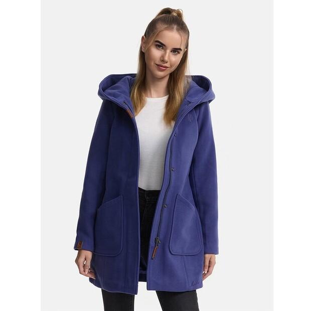 Куртка зимняя Marikoo Maikoo EU S