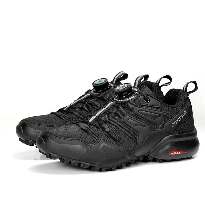 Düz Bisiklet Ayakkabıları Erkek Zapatillas Ciclismo MTB Bisiklet Sürüş Ayakkabıları Motosiklet Ayakkabıları Bisiklet Ayakkabıları Yürüyüş Spor Ayakkabıları Erkek