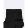 GU by Uniqlo Ankle Socks 7p B
