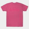 For Women Heartbeat Doctor Nurse Medical Tshirt T Shirt  90S Korean Style Tee 100% Cotton Picture Custom Round Collar