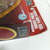 [USED] " " S.I.C. Kamen Rider OOO Tatoba Combo
