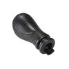 Gear Shift Knob lever 5 Speed Replacement for Citroen C5 Xsara Picasso 01-08 1999-2008