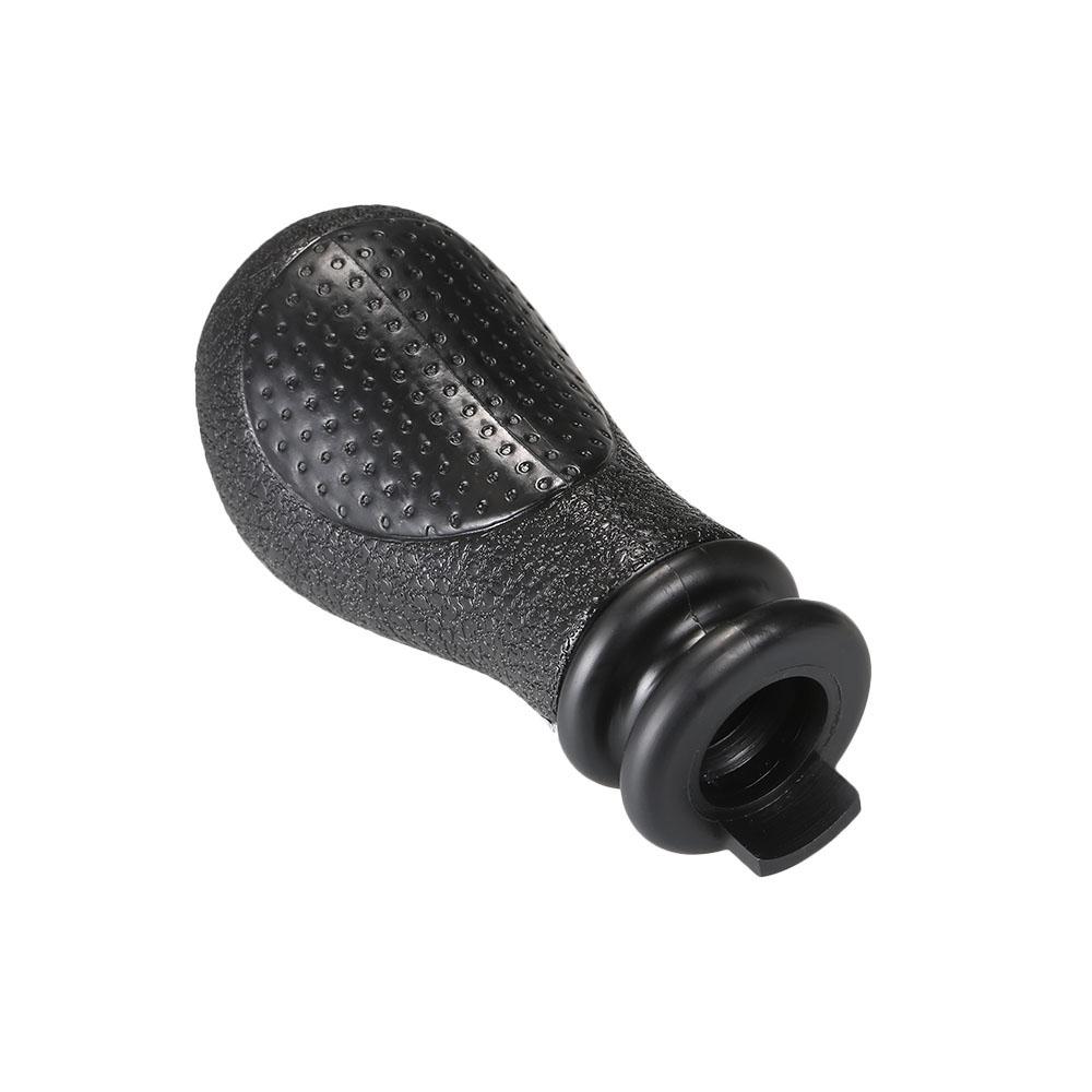 Gear Shift Knob lever 5 Speed Replacement for Citroen C5 Xsara Picasso 01-08 1999-2008