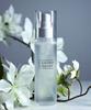 Somi Cloud Deep Glow Mist 100ml