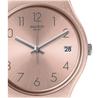 Часы Swatch GP403