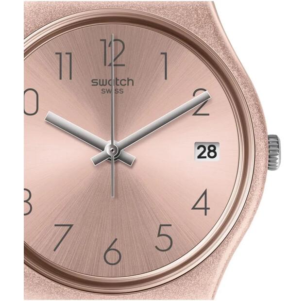 Часы Swatch GP403
