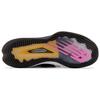 New Balance Coco CG1 Pompey