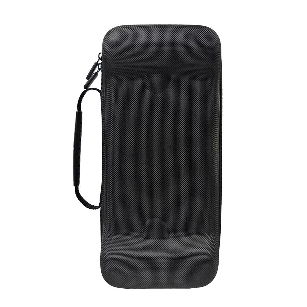 ROG Xbox Ally Portable Anti-Fall Storage Bag with Hard Shell Protection