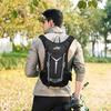 Jianfeng 1708 Outdoor Cycling and Motorcycle Backpack