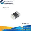 SMD Індуктивність 0805 3,3 мкГн ±10% 30 мА (50 шт)