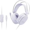 Гарнитура Lenovo Legion H320 Aurora Фиолетовый
