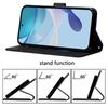 Wallet Case for Tecno Spark Go 3 2 1 1S 30 40 Pro Plus 40C 30C Pop 10 9 10C Slim Flip Card Holder Premium Leather Phone Cover