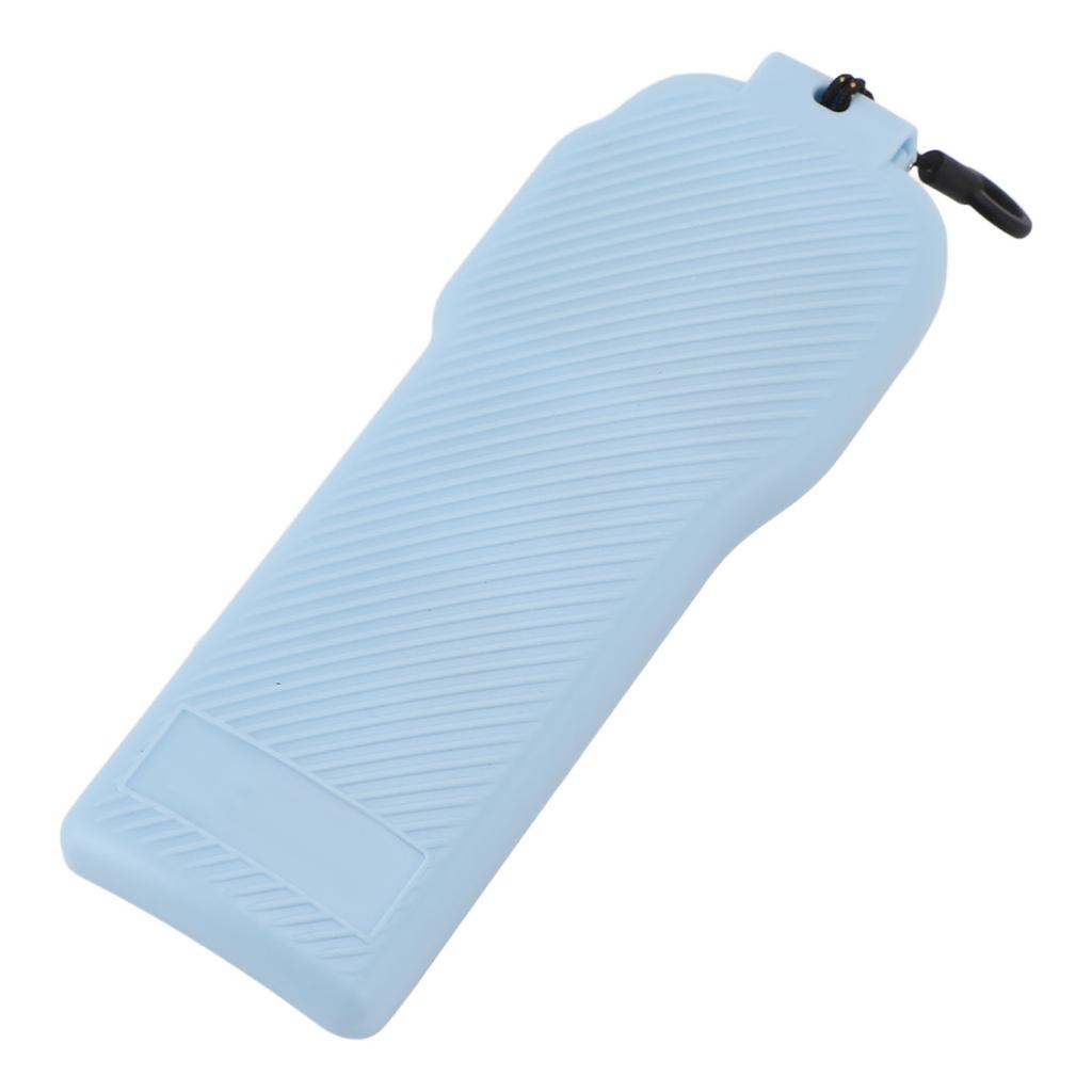 Lens Protective Cover for Pocket 3 ABS Drop Proof Handheld Camera Screen Top Protector Lens Guard