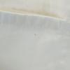 Y's for Living Long Skirt White Youji Yamamoto Women Used