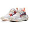 New Nike ISPA Overreact Sail Multi CD9664-100