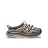 HOKA Ora Primo Farro Iron Ore Unisex Sneaker Creme 1141570-FRRR