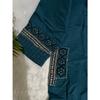Designer Party Wear Salwar Kameez Indian Women Ethnic Kurta Pant Dupatta Set