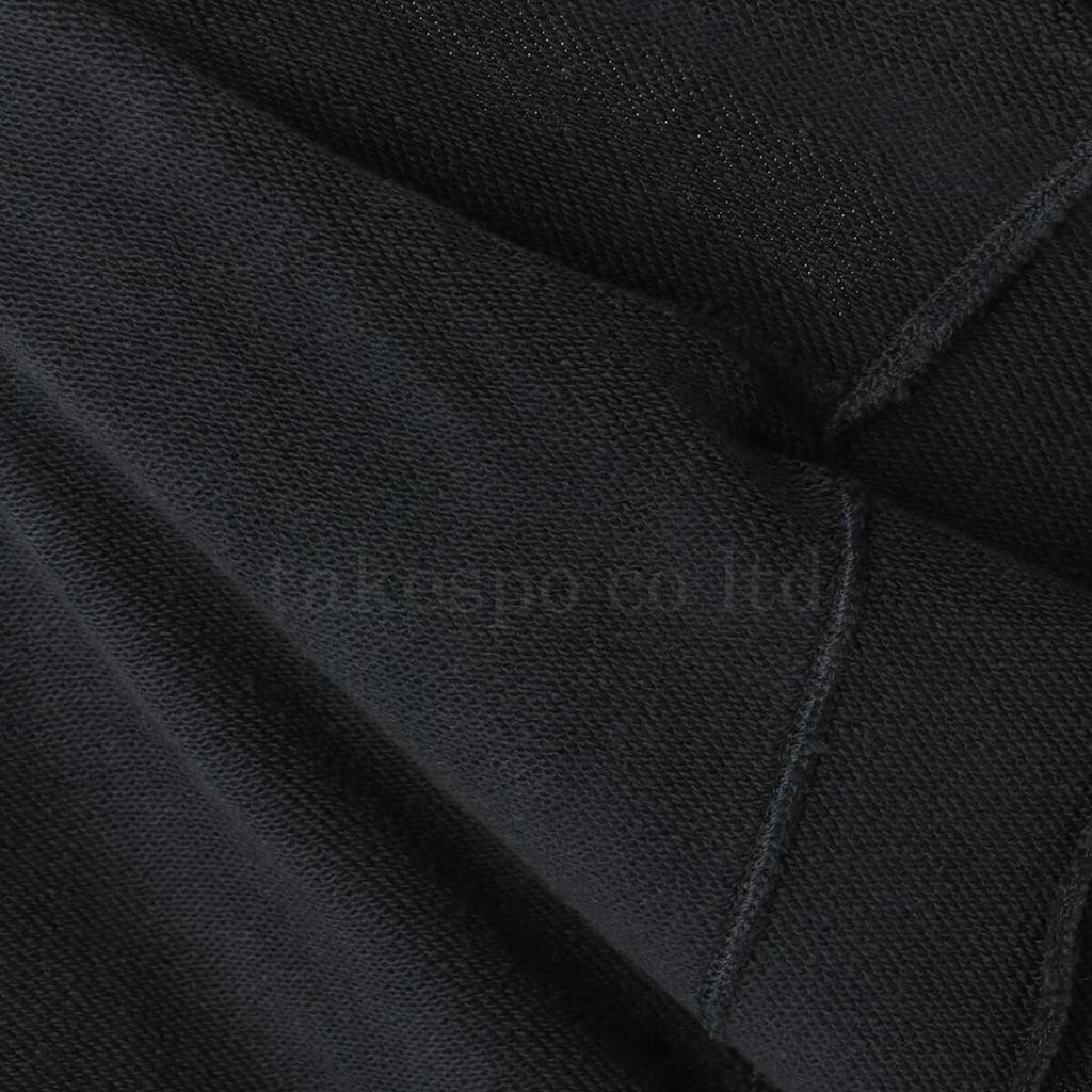 Sweat-shirt Adidas WORDING Tailles Ensemble Homme, KWX99, Vert/Noir, J/2XL