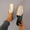 Sapatos de mulher – Sandálias