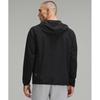 Lululemon Pace Breaker Jacket Black