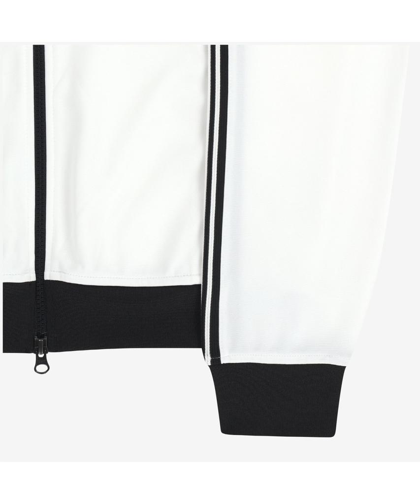 The North Face Nj5Jr52K Tnf Track Jacket Off_White