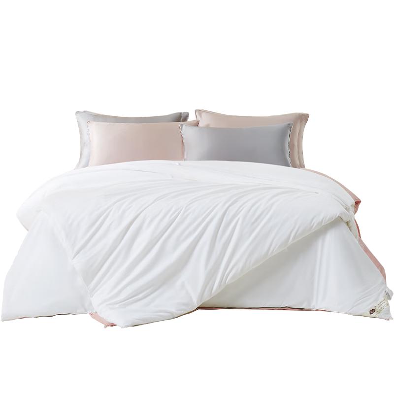 Ciyun Yunzhimeng 100% Mulberry Silk Quilt 200cm*230cm