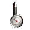 Tire Pressure Gauge Automatic Barometer Diagnostic Tool Used Car Repair Test Accuracy Is High