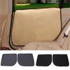 Pet Car Door Cover Protector Waterproof Scratch Shield for Dogs for Most Vehicles Scratch Protection Panel for Car