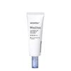 Hyaluron Acid Mooltox Mild Tone Up Sun Cream 50g SPF50+ PA++++ Hydrating UV Protector Skin Care