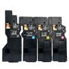 GreeWill C328 Compatible Toner Cartridges