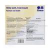 Sanban Fresh Breath Oral Care Family Set