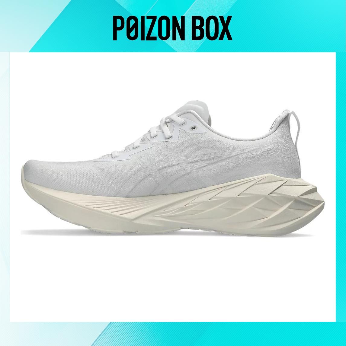 

кроссовки Asics Running shoes Men 1011B693-102