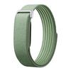 Nylon Sports Strap for Google Fitbit Air Bands Fitness Tracker Wristband Replacement For Fitbit Air Bracelet Loop Accessories