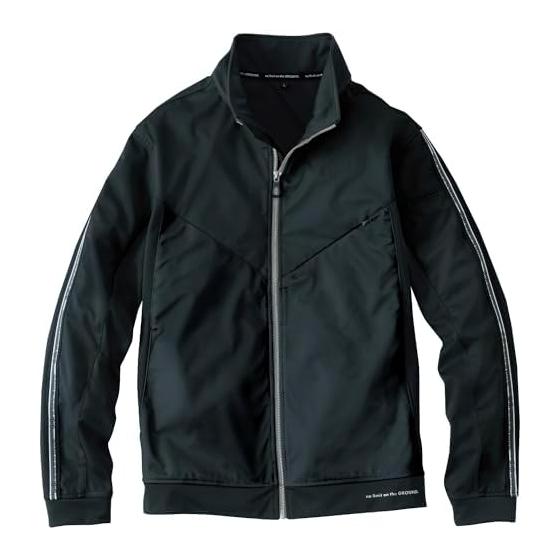 [SOWA] Cold weather clothing 7474-00-4-L
