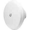 Ubiquiti UBIQUITI PrismAP-5-45 Wifi Antenna